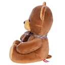 Мягкая игрушка 