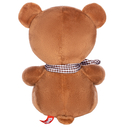 Мягкая игрушка 