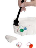 Набор для раскопок 