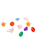 Набор для раскопок 