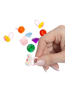 Набор для раскопок 