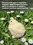 Игрушка-антистресс 