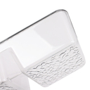 Органайзер для хранения 