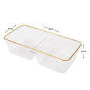 Органайзер для хранения 