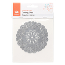 Форма для вырубки 