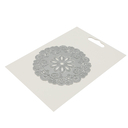 Форма для вырубки 