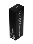 Тональная основа для лица 