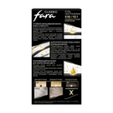 Крем-краска для волос 