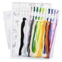 Набор для вышивания 