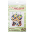 Набор для вышивания 