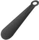 Ложка для обуви 