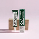 Гель для кожи вокруг глаз 