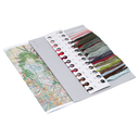 Набор для вышивания 