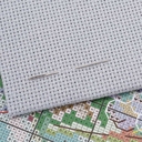 Набор для вышивания 