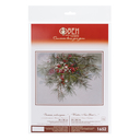 Набор для вышивания 