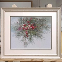 Набор для вышивания 