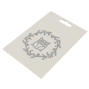 Форма для вырубки 