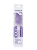 Расческа для волос 