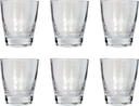 Набор стаканов (6 шт.; 320 мл; арт. 1988-27) — фото, картинка — 1