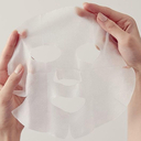 Маска тканевая для сужения пор 