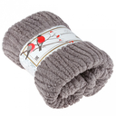 Плед-покрывало 