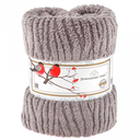 Плед-покрывало 