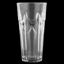 Набор стаканов 