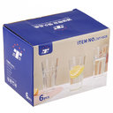 Набор стаканов 