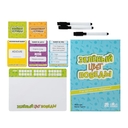 Зелёный – цвет победы — фото, картинка — 1