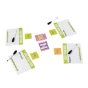 Зелёный – цвет победы — фото, картинка — 2