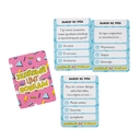 Зелёный – цвет победы — фото, картинка — 3