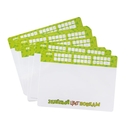 Зелёный – цвет победы — фото, картинка — 5