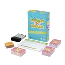 Зелёный – цвет победы — фото, картинка — 6