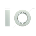 Клейкая лента 