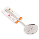 Шумовка металлическая — фото, картинка — 1