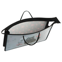 Папка-портфель 