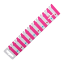 Линейка для разметки 