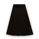 Краситель для волос 