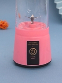 Блендер портативный 