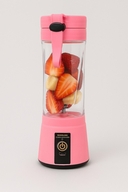 Блендер портативный 