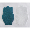 Набор для вышивания на фетре 