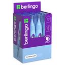 Корректирующий карандаш 