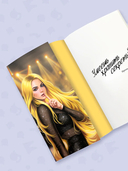 Умеешь хранить секреты? — фото, картинка — 3