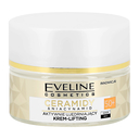 Крем для лица 