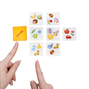 Прочти-забери — фото, картинка — 17