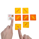 Прочти-забери — фото, картинка — 18