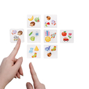 Прочти-забери — фото, картинка — 19