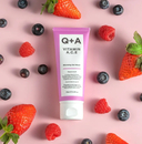 Маска для лица 