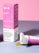 Маска для лица 