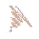 Карандаш для бровей 